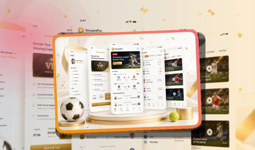 亚星官网iPhone安卓看赛下载,适合长期关注方便